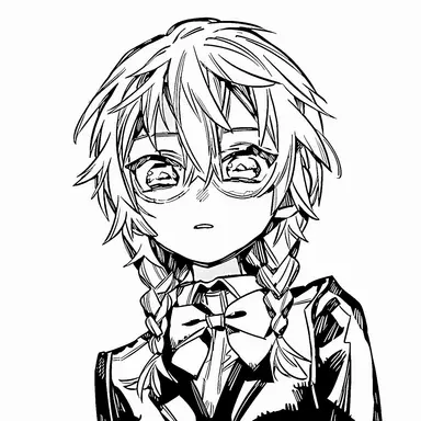 Profile image of シジマさん