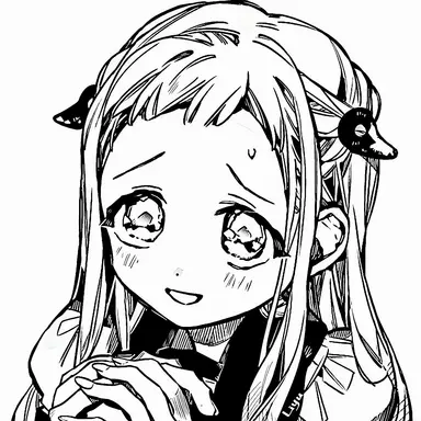 Profile image of 八尋 寧々