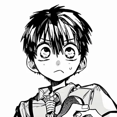 Profile image of 柚木 普