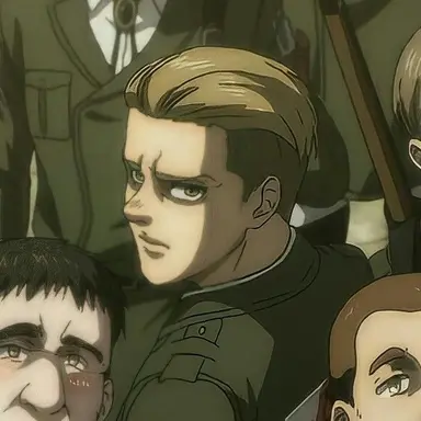 Profile image of ポルコ