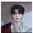 김채운