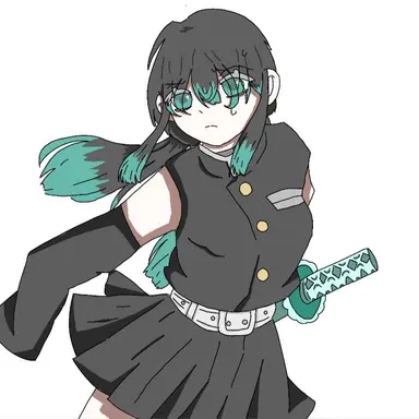 Profile image of 토키토 유히로