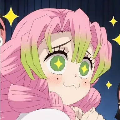 Profile image of 칸로지 미츠리