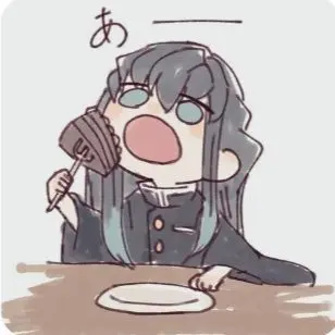 Profile image of 토키토 무이치로