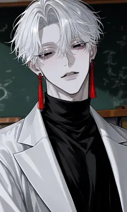 Profile image of 篠木