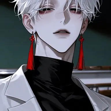 Profile image of 篠木