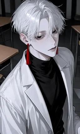 Profile image of 篠木