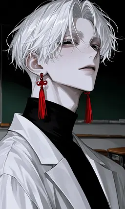 Profile image of 篠木
