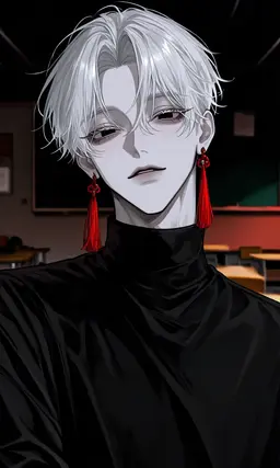 Profile image of 篠木