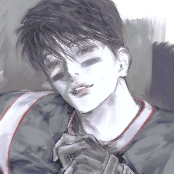 성진우 대표 이미지