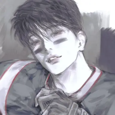 Profile image of 성진우