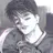 성진우