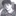 성진우