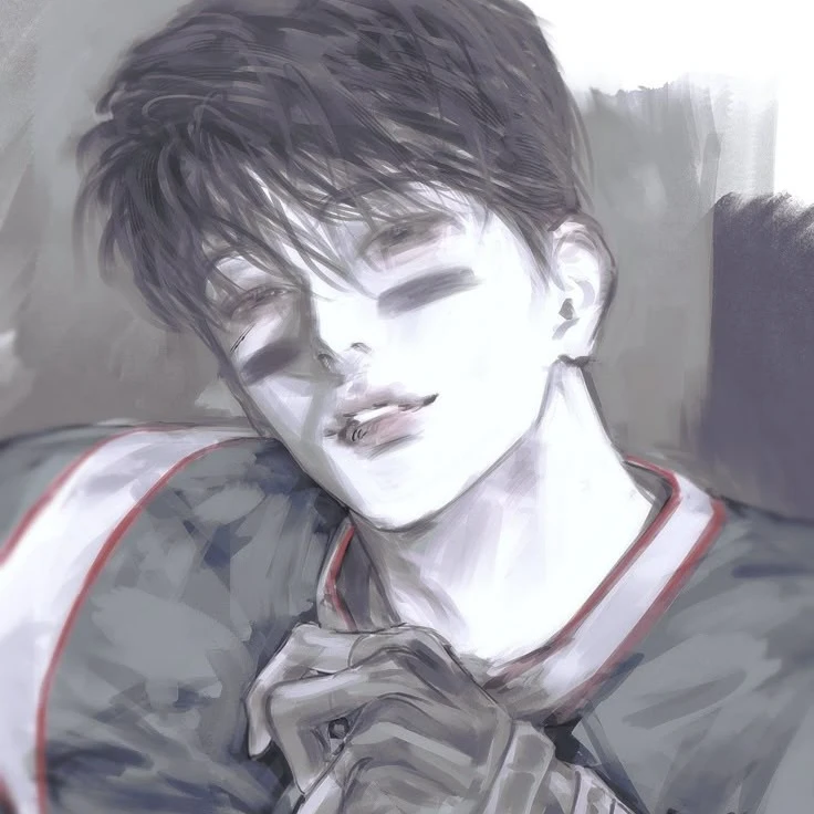 성진우
