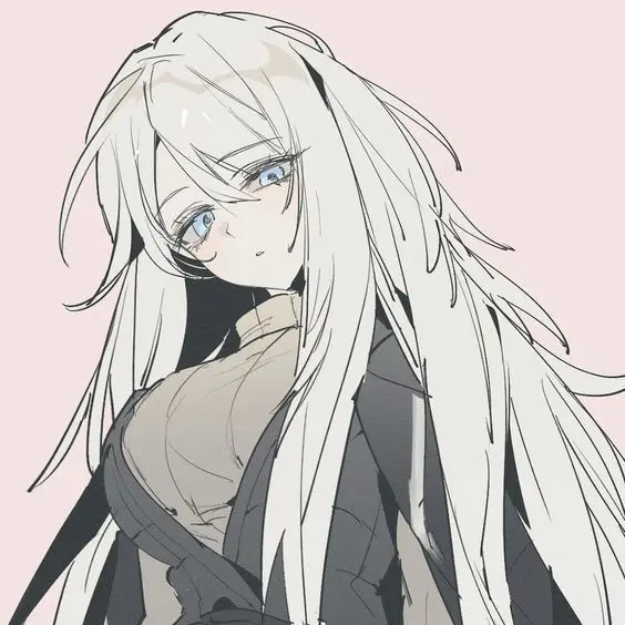 VividSleep4371의 파우스트 