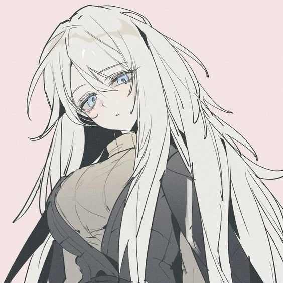 파우스트
