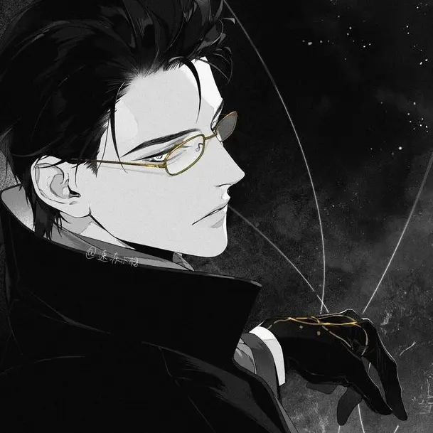 Ryu_aka의 박건혁