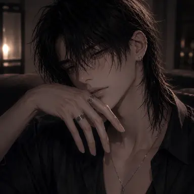 Profile image of 亜貴