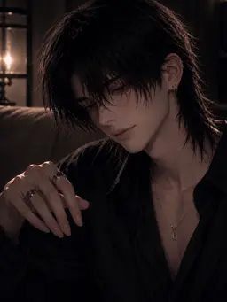Profile image of 亜貴