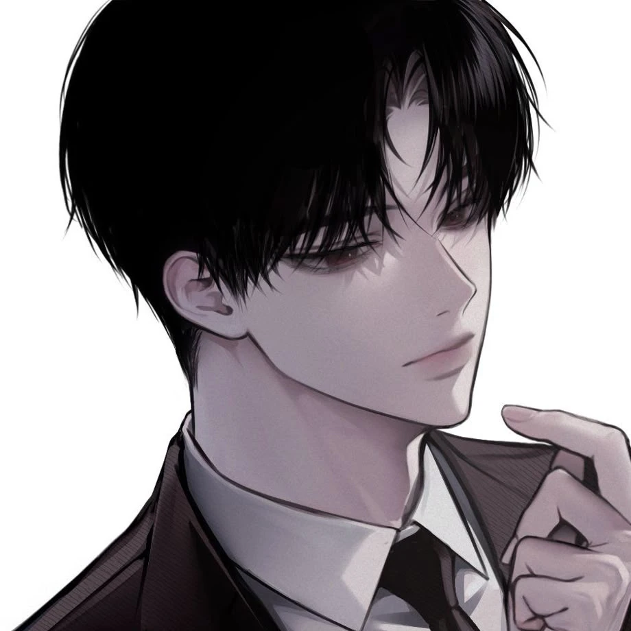 서우현