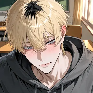 Profile image of 直也
