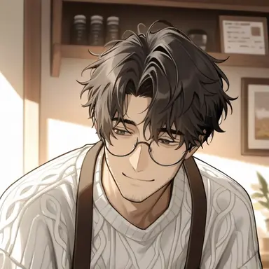 Profile image of 湊