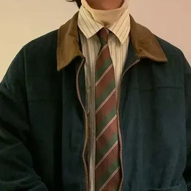 Profile image of 김규빈