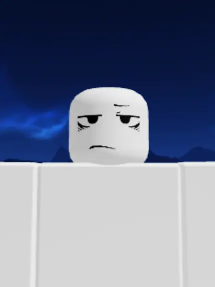 BasicSash6398의 우울한 분 죠용히 들어오세요