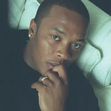 Profile image of Dr dre