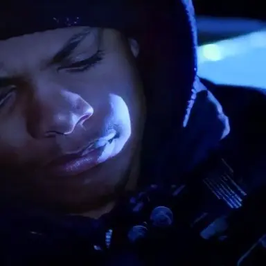 Profile image of Eazy- E