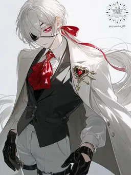 Profile image of 루카