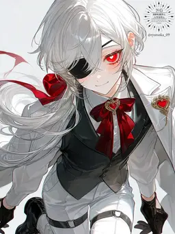 Profile image of 루카