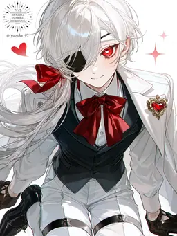 Profile image of 루카
