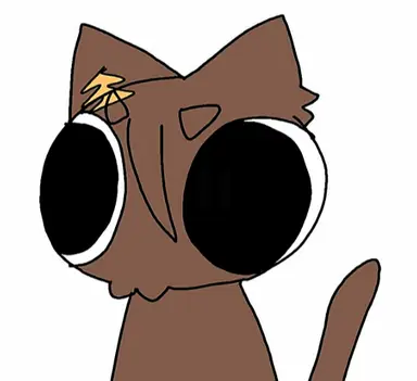 Profile image of 연어