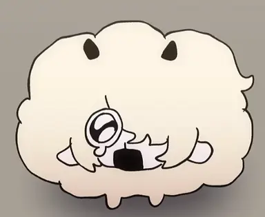 Profile image of 두부