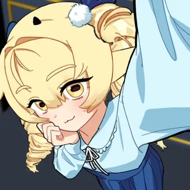 Profile image of 두부