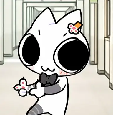 Profile image of 알치날