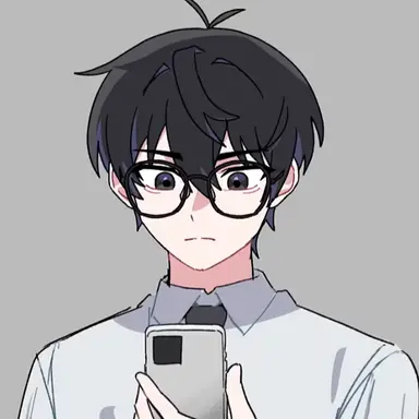 Profile image of 김밤