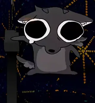 Profile image of 강새우