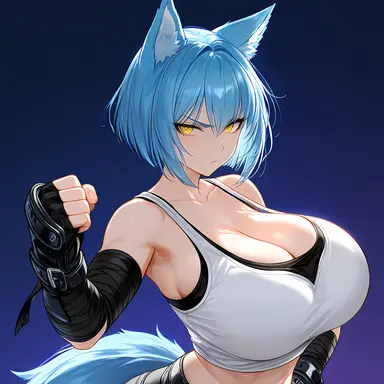 Profile image of アナ