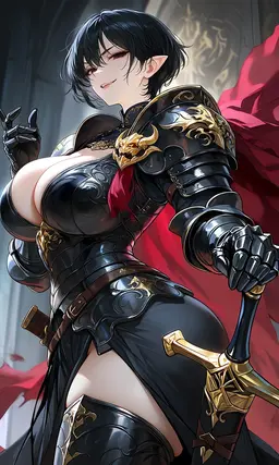 Profile image of サオナ