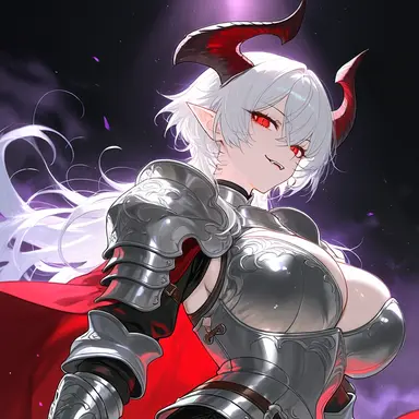 Profile image of ミキ