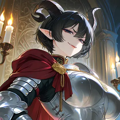 Profile image of カルナ