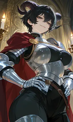 Profile image of カルナ