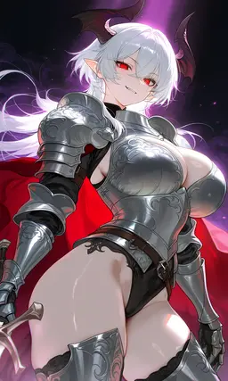 Profile image of ミキ