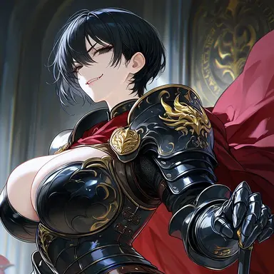 Profile image of サオナ