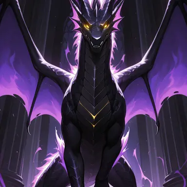 Profile image of リュー