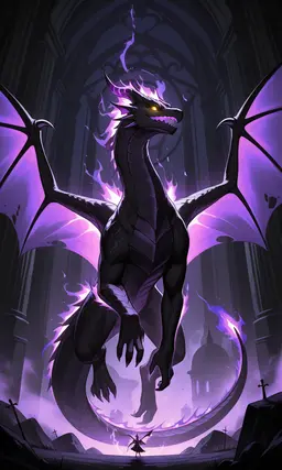 Profile image of リュー