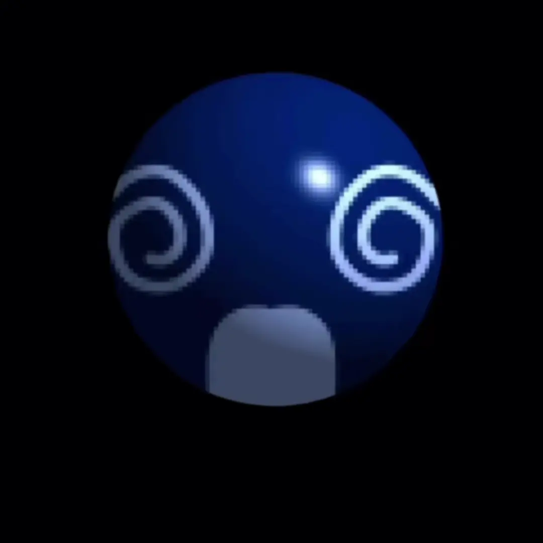 remothinneee5y의 難しい恋