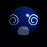 Profile image of ゆうだい